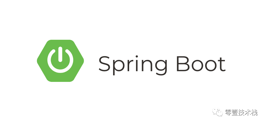 spring-boot-2-0-osc-bg8v9gvf-mdeditor