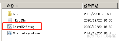 Windows 7 和 Windows Server 2008 R2 ESU补丁安装教程_Windows