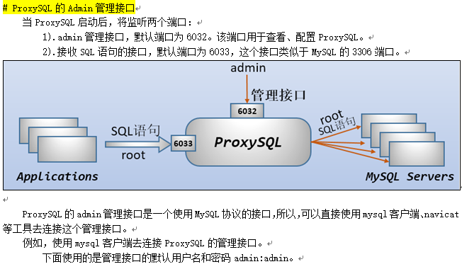 ProxySQL_2.png