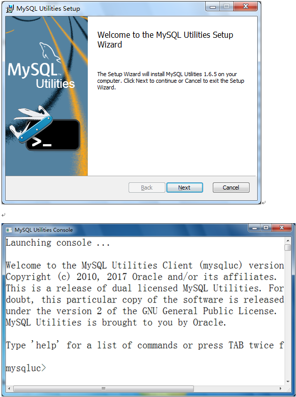 mysql-utilities_2.png
