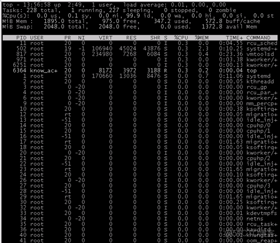 Linux学习笔记总结（九十五）_linux_09