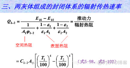 化工原理 （传热和设备）_python_25