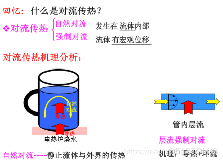 化工原理 （传热和设备）_python_12