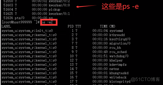 Linux学习笔记总结（九十七）_安全_02