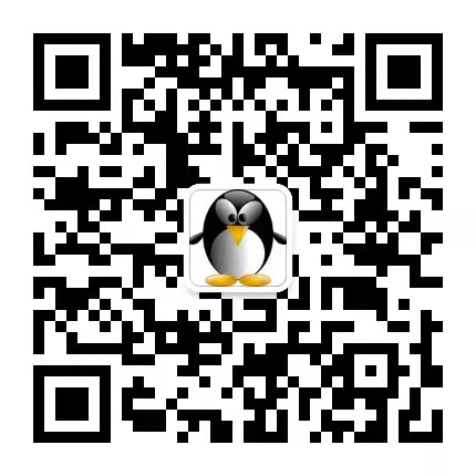 Linux基础-18day-Linux系统磁盘管理（du/df/mount命令）
