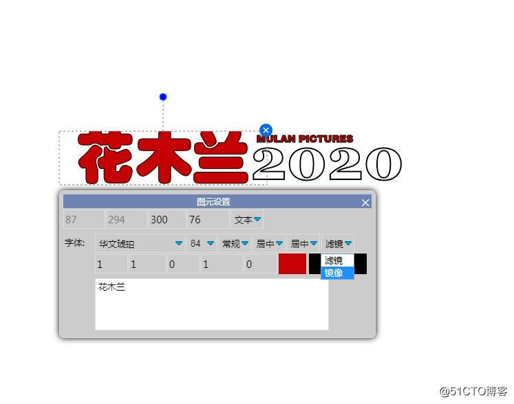 QQ browser screenshot 20210319001949.jpg