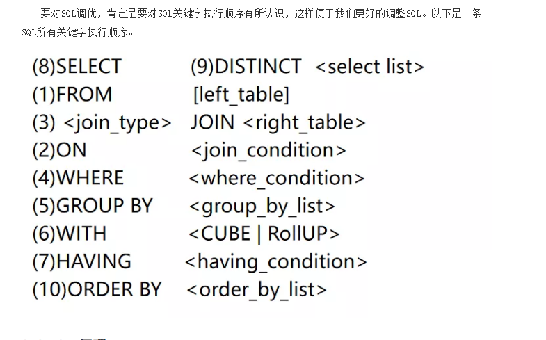 sql关键字顺序说明.png