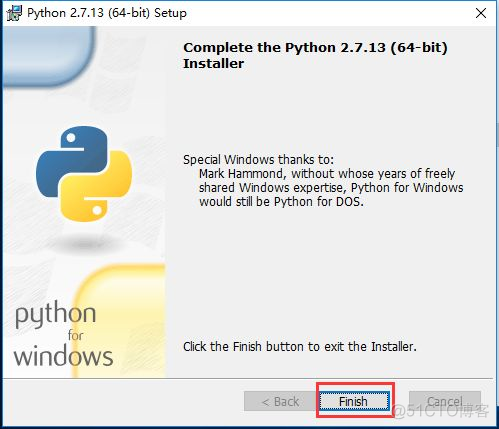 一看就懂的python 2.7与python 3.6双环境安装教程【win10平台】_Java_14