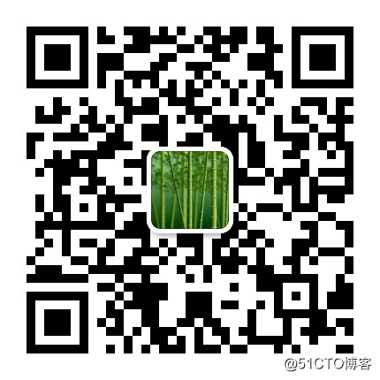 WeChat picture_20210330145330.jpg