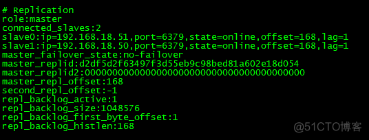 马哥架构班第四周作业_redis_03