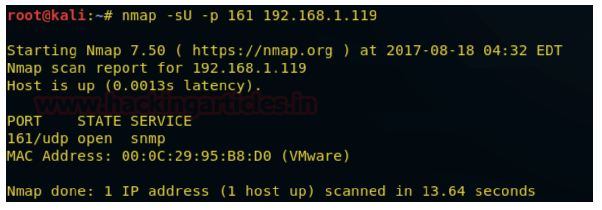 通过Wireshark理解Nmap扫描_nmap_25