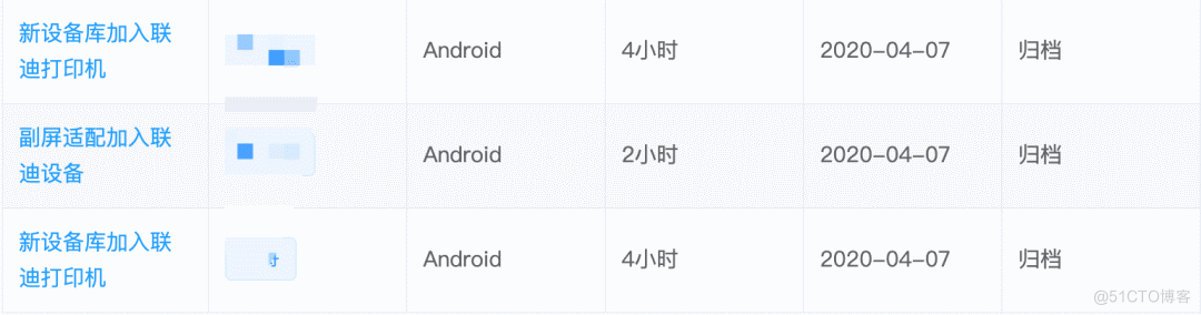 有赞零售智能硬件体系搭建历程_Java_24