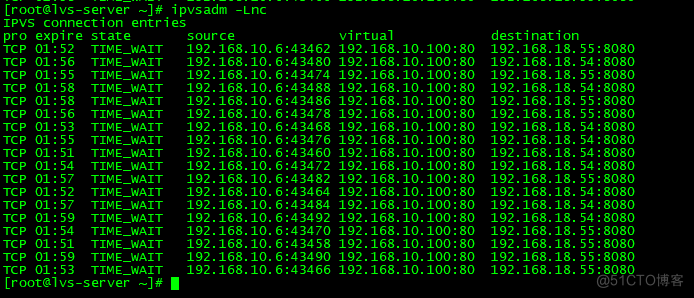 马哥架构班第五周作业_linux_08