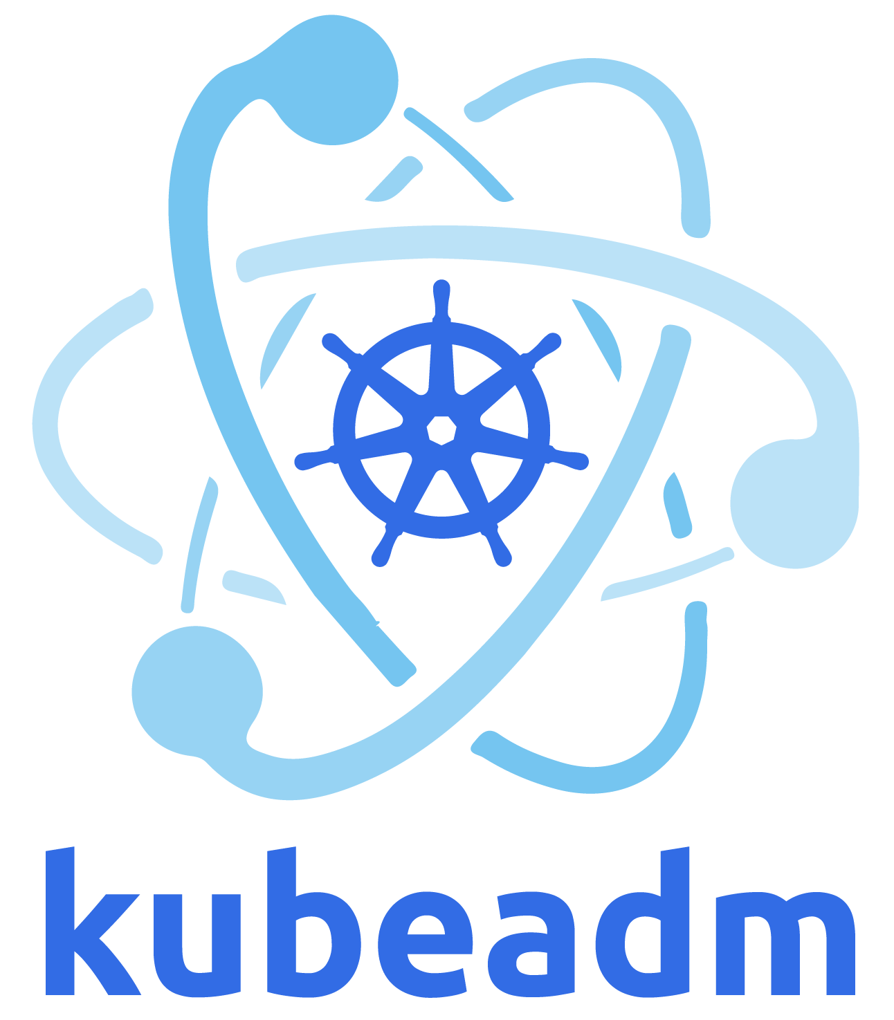kubeadm-stacked-color.png
