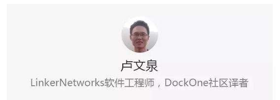 为什么我不使用Kubernetes Ingress_Java