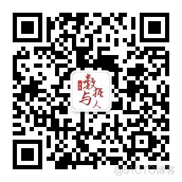 最最完整的 MySQL 规范都在这了_Mysql学习_02