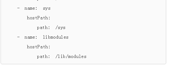 Rook存储：Kubernetes中最优秀的存储_Jav_09