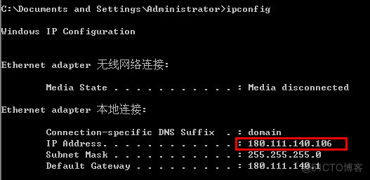 OracleDBconsoleorcl服务无法启动的原因及解决思路_Oracle_02