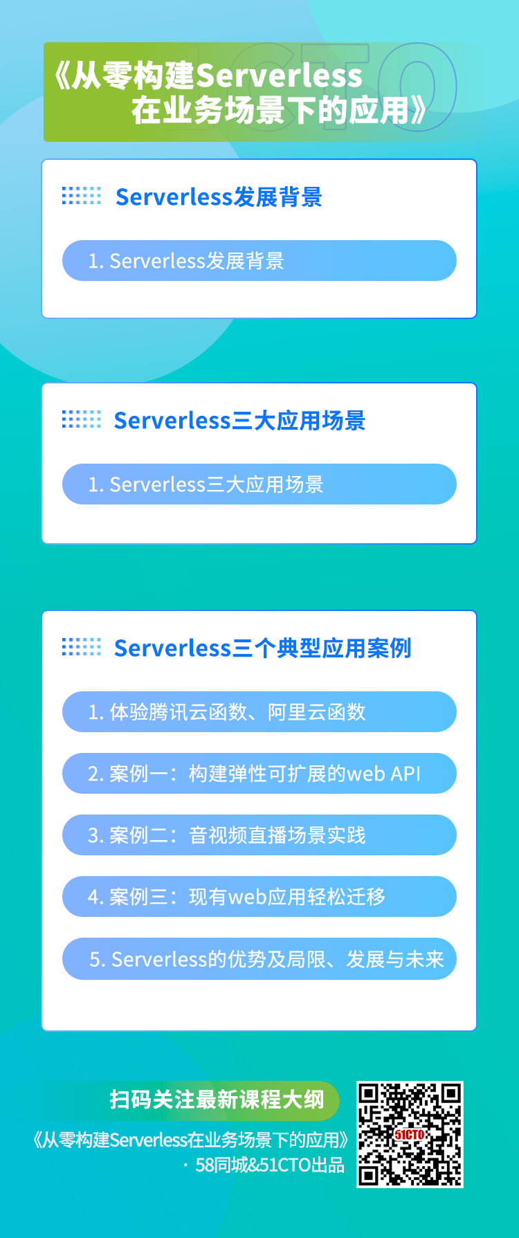 从零构建Serverless在业务场景下的应用  大纲.png