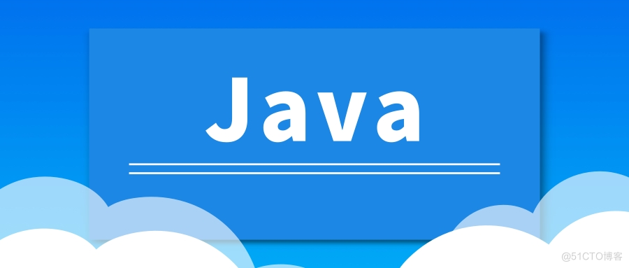 Java程序员需要学习的技能_Java_02