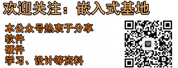 男人最爱的hub网站，速度起飞！_Github_07