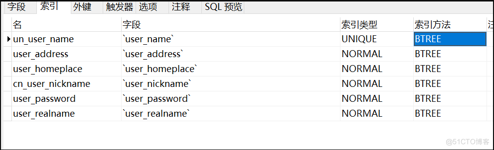 性能调优之mysql线程池优化_sql_07