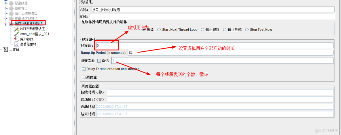 jmeter_接口测试实战  _jmeter_接口测试实战    url_22