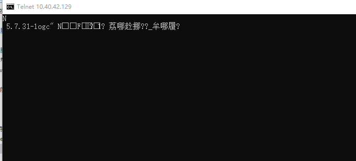 Mysql集群高可用架构(MHA)_mysql集群MHA_29