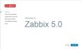 zabbix5.0LTS安装+Grafana安装