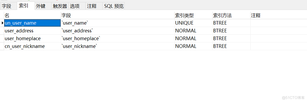 性能调优之mysql线程池优化_java_06