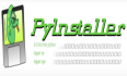Mac下PyQt5项目打包工具Pylnstaller遭遇麻烦