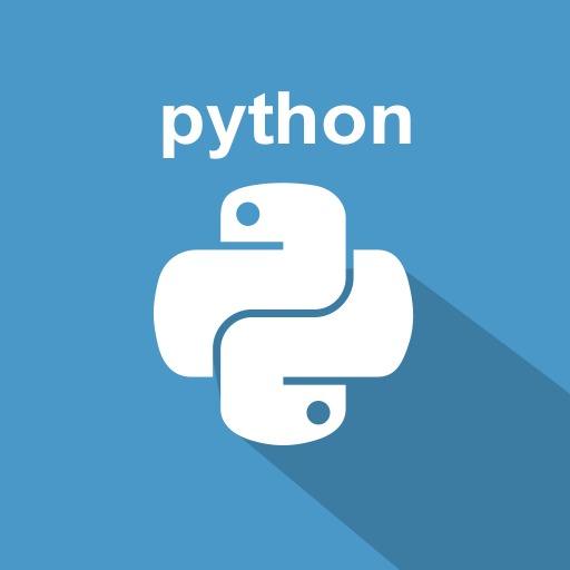 Python能干什么？_Python