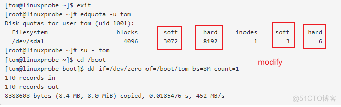 LinuxProbe第九天听课笔记_数据_02