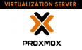 Proxmox VE+Ceph超融合项目实战以及OSD故障排查（上）
