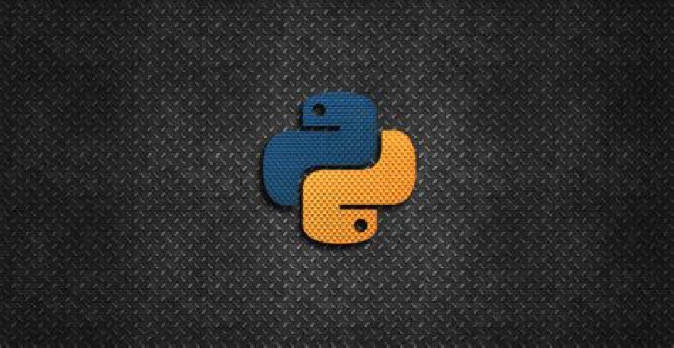 从基础入门，Python操作数据库
