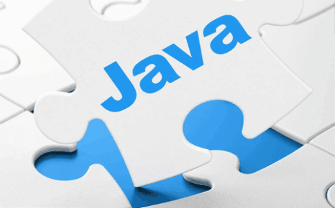 Java零基础好学吗？Java该怎么学？_java