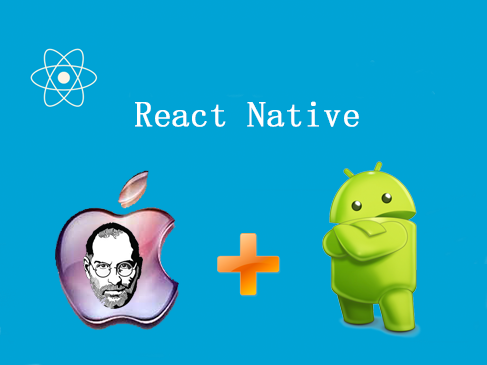 【李宁】React Native视频课程