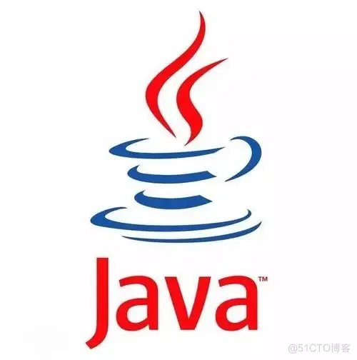 来聊聊，这个Java到底是什么东西？_Java到底是什么东西_02