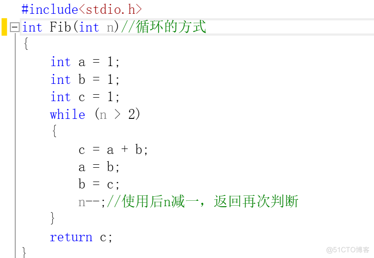 递归与迭代_递归与迭代_02