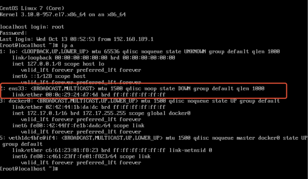 failed-to-start-lsb-bring-up-down-networking-51cto