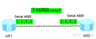 ppp认证_PPP认证_06