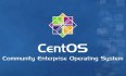 Centos 7配置IP地址&ping不通IP