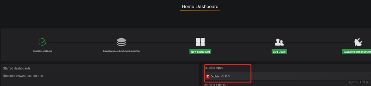 十四、zabbix+grafana_zabbix_05