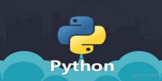 Python培训教程分享：“高效实用” 的Python工具库_Python