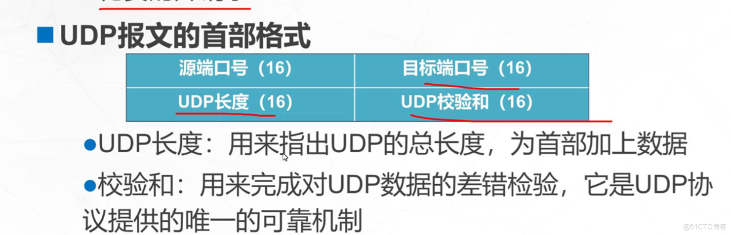 UDP协议21.png