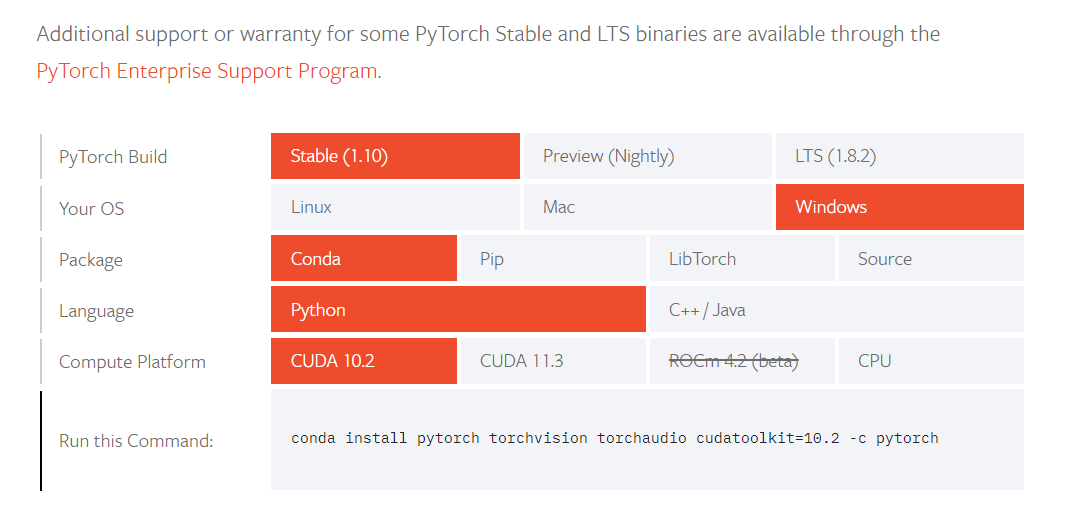 2.1 pytorch官方demo(Lenet)_卷积网络_04