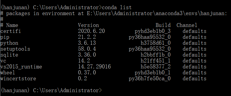 2.1 pytorch官方demo(Lenet)_Lenet_02