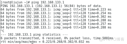 Connection timed out_无法连接_11