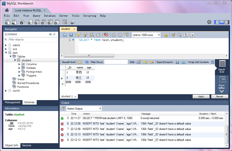 使用EntityFramework6连接MySQL_mysql数据库_16