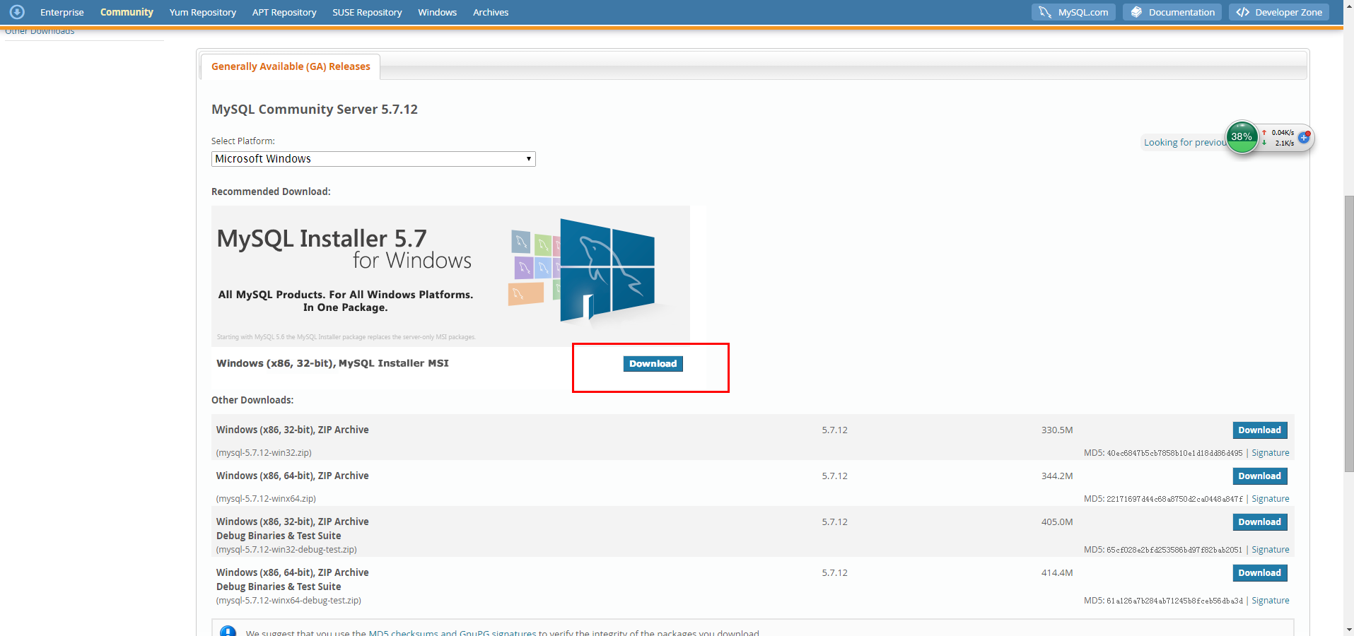 使用EntityFramework6连接MySQL_mysql